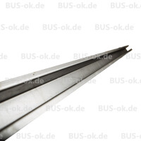 T2 drager laadvloer pickup/doka 26180136 gallery