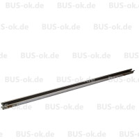 T2 drager laadvloer pickup/doka 261801361 2