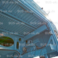 T2 drager laadvloer pickup/doka 261801361 4