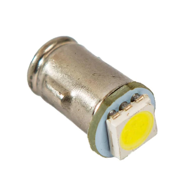 T1 LED Leuchtmittel Instrumentenbeleuch gallery