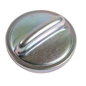 Type2 Bay Petrol Cap non locking 8.71 - 7.73 Verglnr....