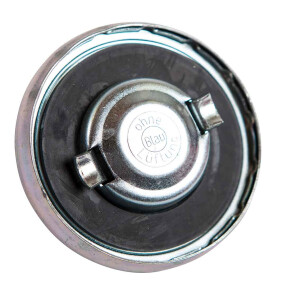 Type2 Bay Petrol Cap non locking 8.71 - 7.73 Verglnr....