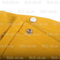 Type2 bay Quickie-Curtain Handmade in Germany Exclusive 2