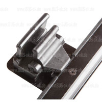 Sliding Window for Offside/Right on VW T2 1967–1979 3