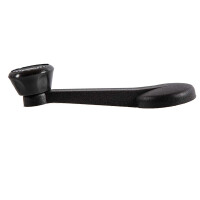 Raamslinger T2 TOP! orig.VW 111837581J 3
