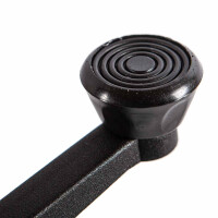 Raamslinger T2 TOP! orig.VW 111837581J 4