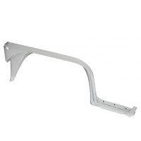 T2 kniestuk links 8.72 - 5.79 Top 211809501D 2