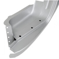 T2 kniestuk links 8.72 - 5.79 Top 211809501D 3
