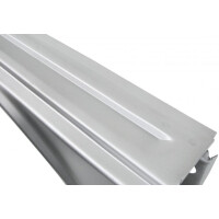T2 kniestuk links 8.72 - 5.79 Top 211809501D 5