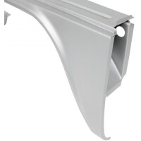 T2 kniestuk links 8.72 - 5.79 Top 211809501D 6