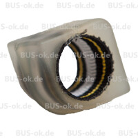 T4 Front Anti Roll Bar Mount Bush 27mm 1 gallery