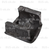 T4 torsiestaaf rubberlager 701411197 2