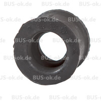 T4 Bush, Anti Roll Bar Drop Link 9.90 an gallery