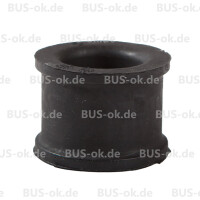 T4 Bush, Anti Roll Bar Drop Link 9.90 and up OEM partnr. 7D0