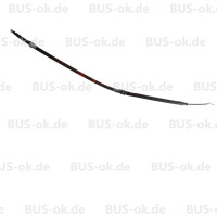T4 handremkabel achteraan 1.96 - 1.97 7D gallery
