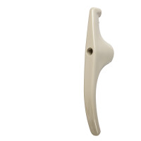 T2a Schiebetürgriff innen beige, Ve gallery