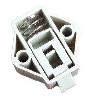 Type2 bay window Westfalia Cupboard Handle inner locking par