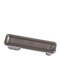 T2 Möbelgriff für Kühlsch gallery