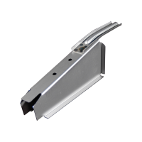 Type2 bay Outrigger front left/right Ver gallery