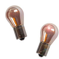 T1 T2 T3 chroom knipperlichtjes 12 Volt  gallery
