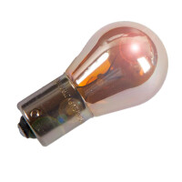 T1 T2 T3 Set- Blinkerbirnen Verchromt 12 Volt 21 Watt Philip
