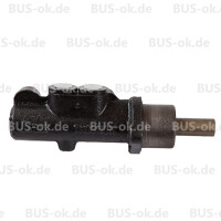 T4 hoofdremcilinder 5.95 - 4.03 met ABS 7M0611019 2