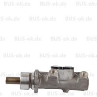 T4 Brake Master Cylinder VW T4 1996-2003 (with ABS) OEM part