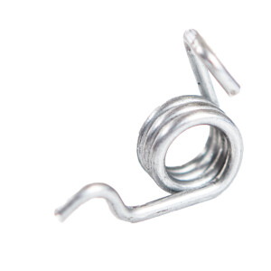 Type2 bay Spring for connected buck for sliding door OEM...