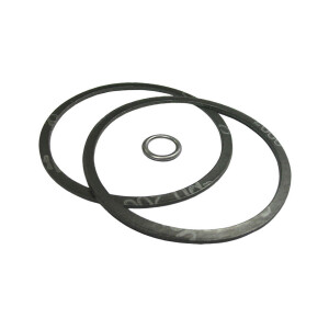 Oil Strainer Gasket Set 1700, 1800 and 2000cc and sump...