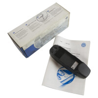 VW Adapter Handy Nokia 6020 6021 NEU/OVP gallery