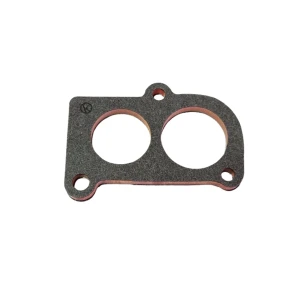 T3 Carburateur voetpakking DG-motor 025129799C