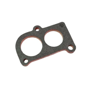 T3 Carburateur voetpakking DG-motor 025129799C