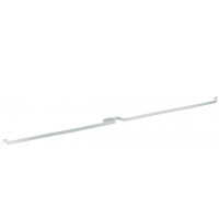 Type2 split Rear upperCurtain Rail for l gallery