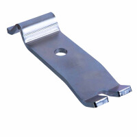 T3 accuklem (voor draaistoel) 251915313A gallery