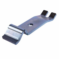 T3 accuklem (voor draaistoel) 251915313A 4