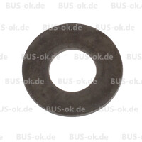 Type2 split bay Washer for the Crank Pul gallery