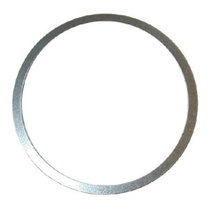 T1 T2 vulring cilinderkop 1.0mm 1,5 -1,6l 311101387A