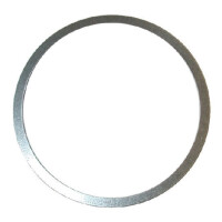Type2 split bay Cylinder Base Shims - 85 gallery