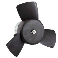 T3 ventilatormotor 305mm 1,9 - 2,1l WBX, gallery