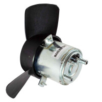 T3 ventilatormotor 305mm 1,9 - 2,1l WBX, Cs, Ky 251959455M 3