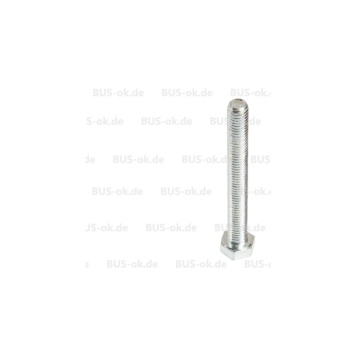 Type2 bay screw for lower engine mount 48 -50 PS 8.71 -...