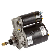 T2 startmotor 8.67-7.75 Hella/Bosch 3119 gallery
