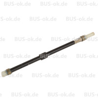 T2 voering koppelingskabel  NOS 21172136 gallery