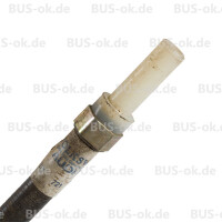 T2 voering koppelingskabel  NOS 211721361D 2