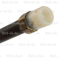 T2 voering koppelingskabel  NOS 211721361D 3