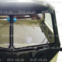T1 voorruit glas ESG links 55-67 2118451 gallery