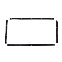 T1 afsluitrubber ventilatieklep 21181775 gallery