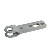 Type2 split fuel reserve operation leaver 3.55 - 7.67 OEM pa