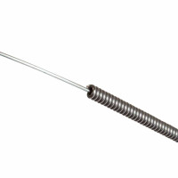 Type2 split fuel reserve cable 3.52 - 3.61 OEM partnr. 11171