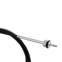 Type2 split fuel reserve cable 3.52 - 3.61 OEM partnr. 11171